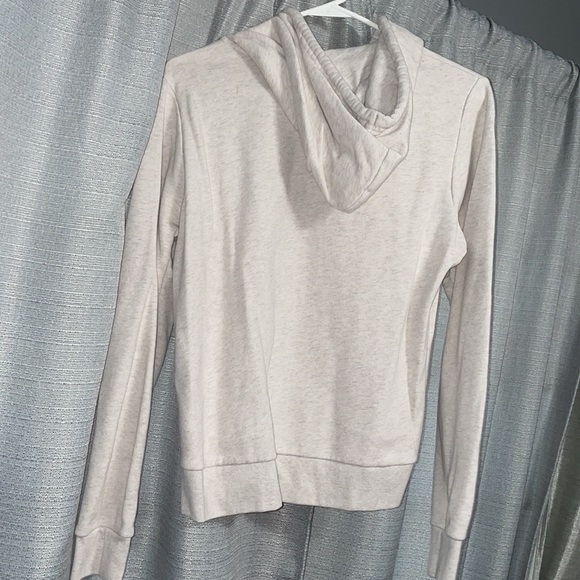 H&M zip up hoodie - Picture 2 of 2